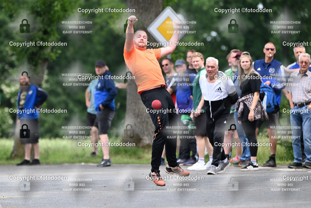 DSC_0869 | Heiko Schur / Blersum / WTM 