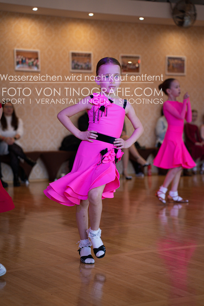 RoyalDanceCup25_Solo-21 | (c) TINOGRAFIE.COM
