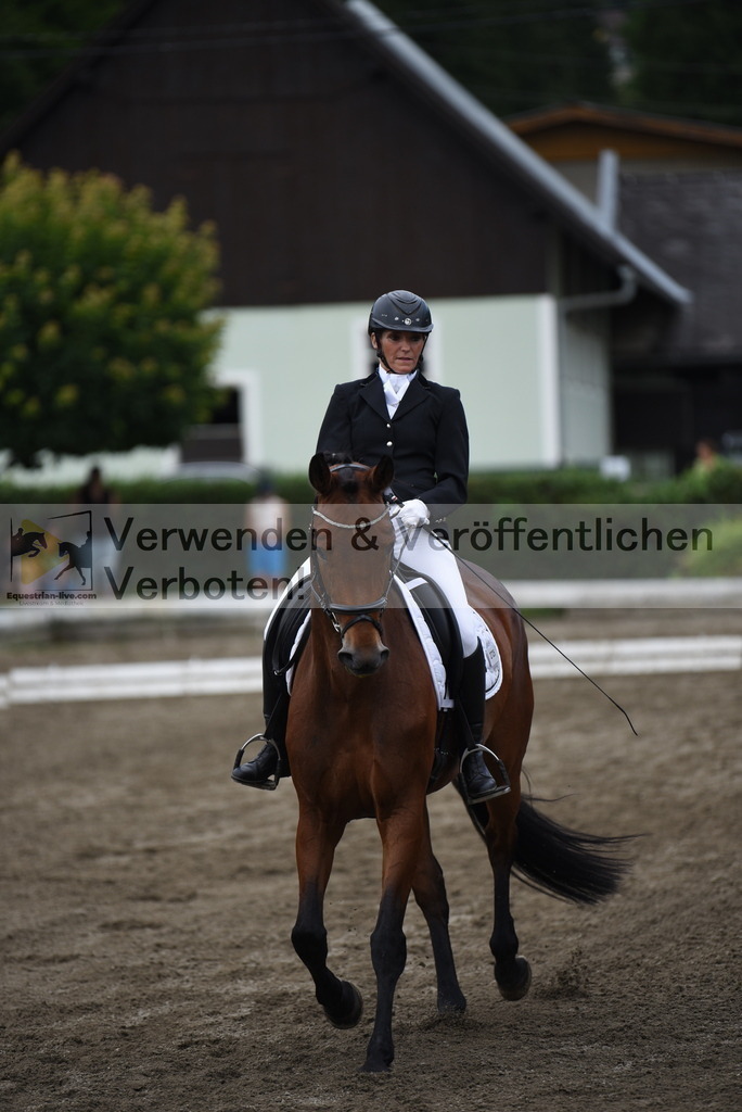 DSC_4732 | equestrian-live-com
