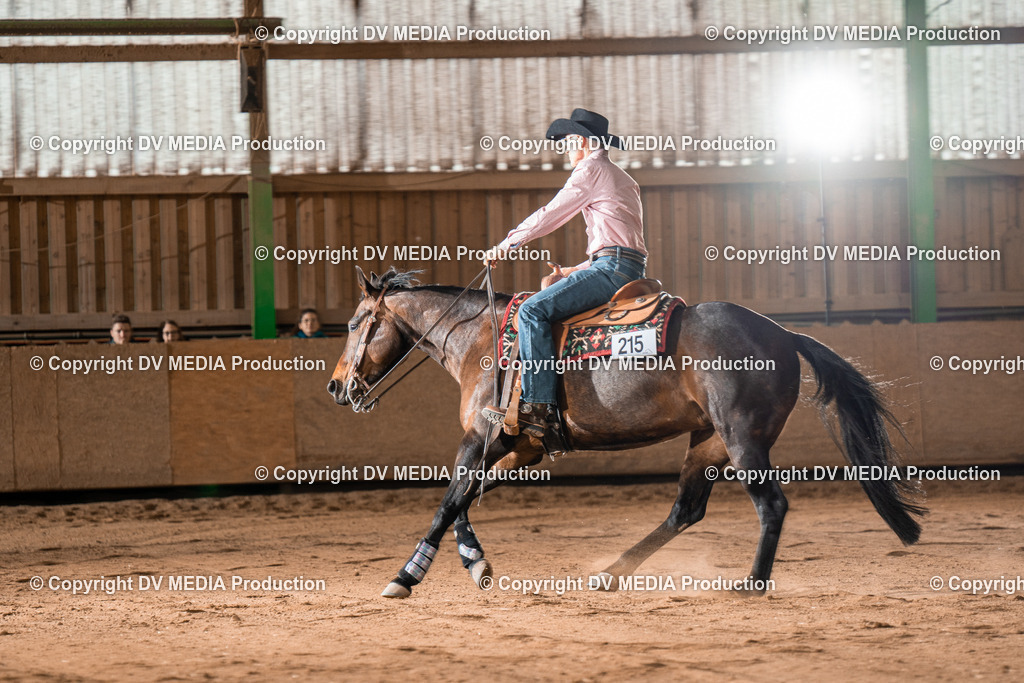 BA301163 | dv-media-shop - Realisiert mit Pictrs.com