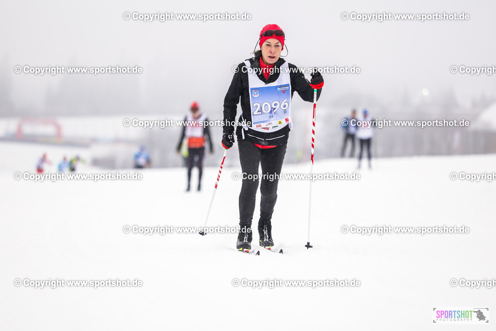8J9A2571 | Dolomitenlauf 2026 #dolomitenlauf_lienz #dolomitenlauf #worldloppet #dolomitensport #obertilliach #yourpictrs #sportshot_your_pictrs