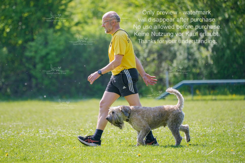 Sa_Gehorsam_02-99 | stephaniefillaphotographie - Realisiert mit Pictrs.com