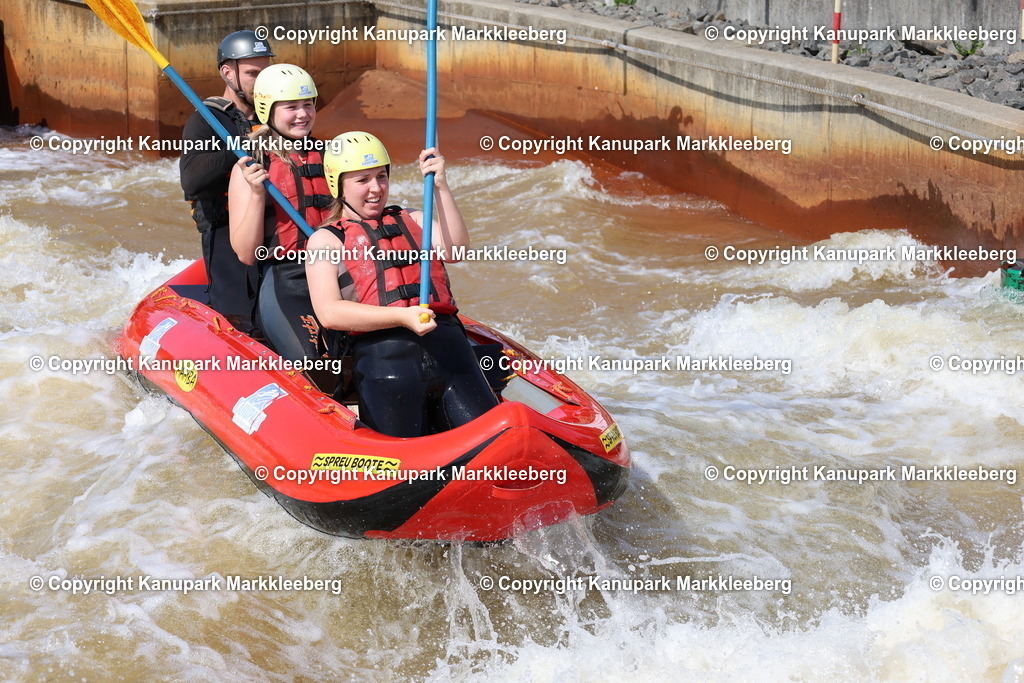 20.07.2025 16 Uhr0020 | fotodienst-kanupark - Realisiert mit Pictrs.com