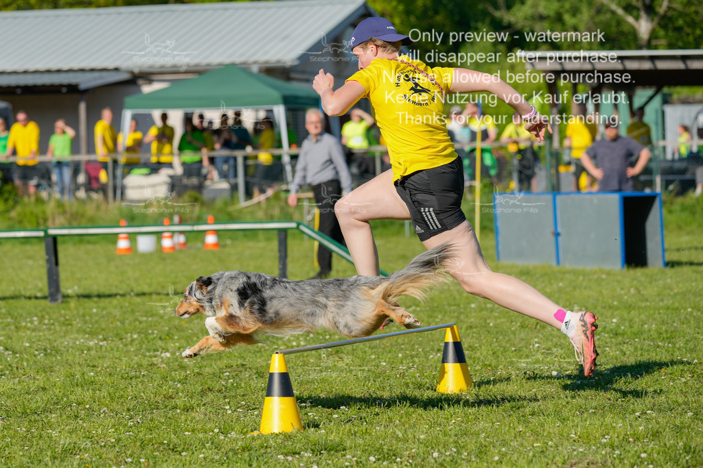 Sa_CSC-589 | stephaniefillaphotographie - Realisiert mit Pictrs.com