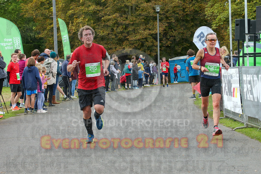220925_1327_EX1_0910 | Sportfotografie im Rhein-Sieg Kreis, Köln, Bonn, NRW, Rheinland Pfalz, Hessen, etc. Unser Tätigkeitsfeld umfasst den Laufsport vom Volkslauf über den Marathon, Duathlon, Triathon bis zum Ultralauf wie Kölnpfad Ultra oder Schindertrail.