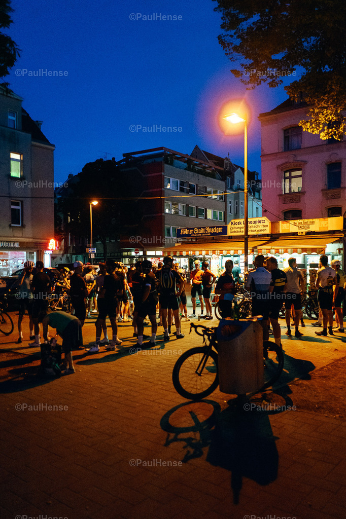 20220823_0087_PaulHense_DSC06639 | paulhense - Realisiert mit Pictrs.com