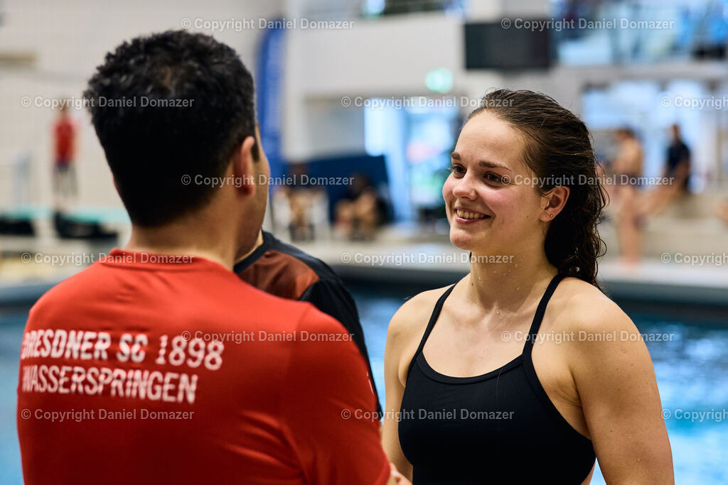IYDMD2025_20250425162042_R62_1934_1 | Fotograf aus Berlin. Sport-, Event- und Porträtfotografie. In Zeiten sich immer weiter verbreitender Bildgeneration durch KI lege ich meinen Fokus auf authentische Darstellungen. - Realisiert mit Pictrs.com