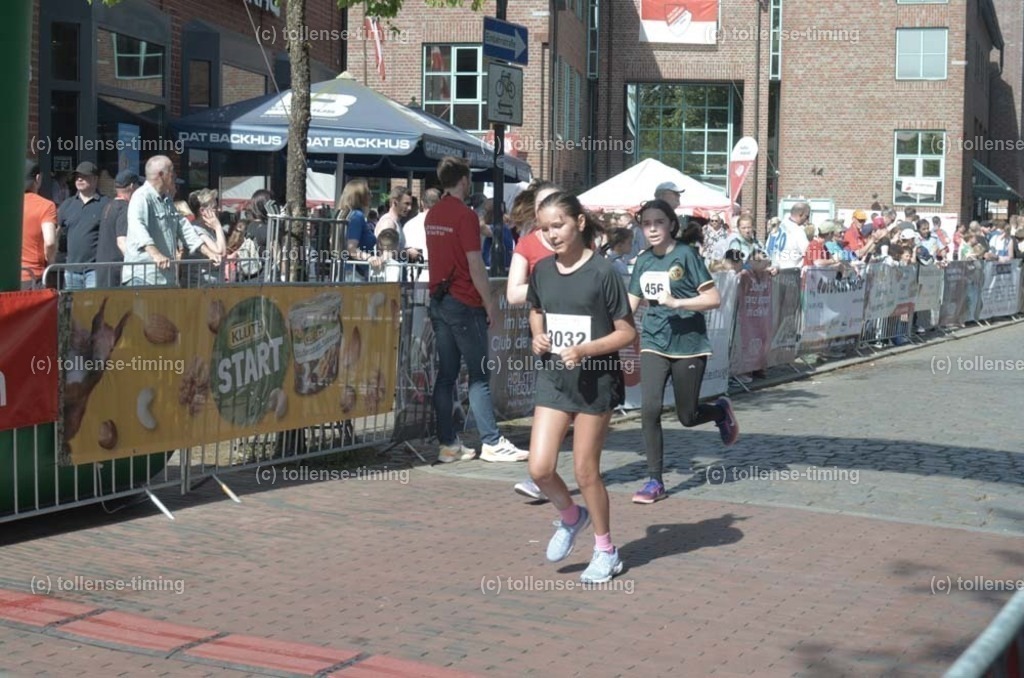 DSC_2124 | Foto | tollense-timing - Realisiert mit Pictrs.com