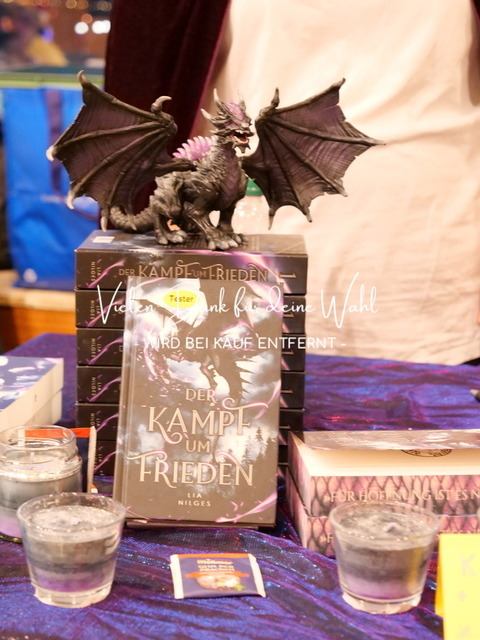 P1406275 | Fotografie für »mehr« Persönlichkeit ... von Anfang an - authentisch natürlich emotional - Geburt, Kinder und Familie, Entrepreneure, Kreative, Kamera-Scheue, Interessierte. Mit Empathie und ohne Posen erstelle ich Bilder mit "Wieder-Erkennungs-Gefühl".