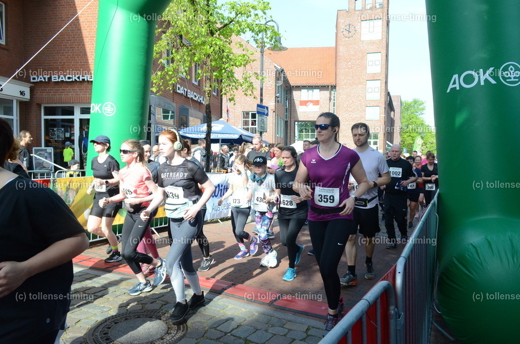 TTT_7928 | Foto | tollense-timing - Realisiert mit Pictrs.com