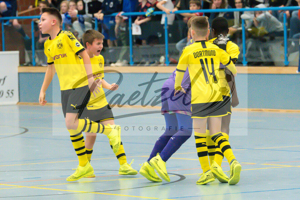 20200118_U12VGH_0247 | Fußball, D-Jugend:   beim VGH U12-Cup am 18.01.2020 in der Waldsporthalle Schledehausen in Schledehausen, Deutschland.(Foto von Nico Paetzel) - Realisiert mit Pictrs.com