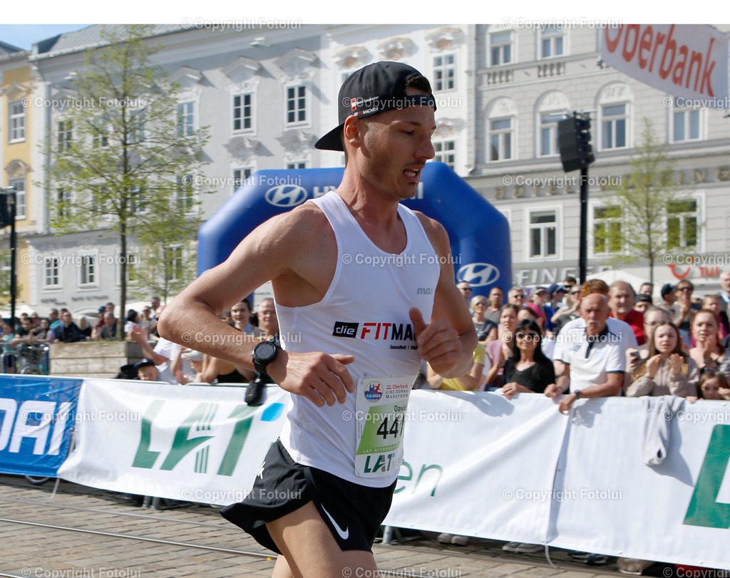 OBERBANKMARATHON_2024_204 | bilder, linz, photo, foto, fussball, sport, fotolui, bundesliga