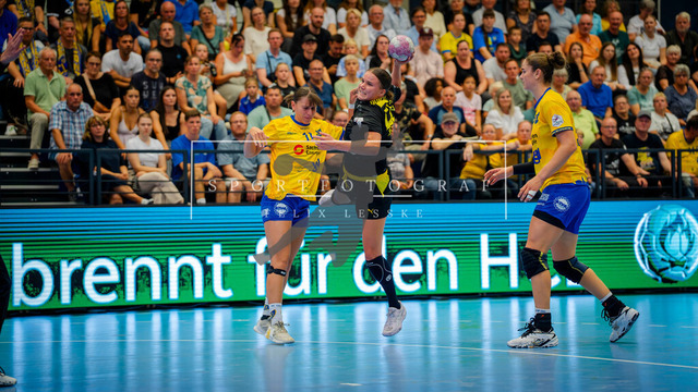 HCL vs BVB-0460 | sportfotograffelixlesske