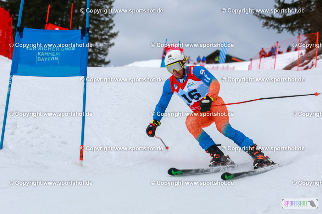 AR7_9258 | #interbancario_2026 #lenggries_de #yourpictrs #sportshot_your_pictrs #interbancarioskimeeting2026