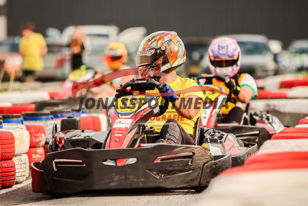 IMG_2606 | jonassportmedia - Realisiert mit Pictrs.com