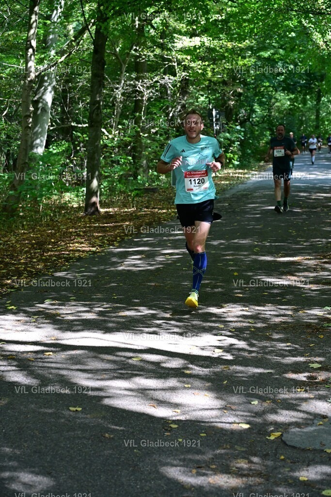 2026-08-23_Sparkassenlauf_HM_RM_001409 | Die Fotografen - Realisiert mit Pictrs.com