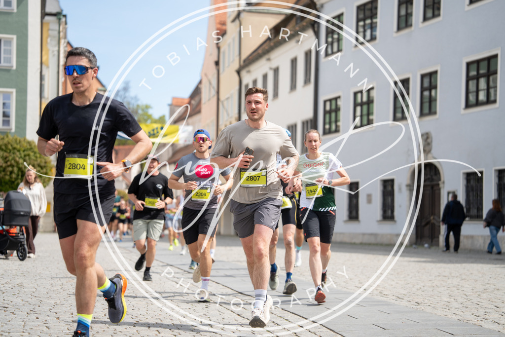 THA02016 | Hier findet ihr Bildergalerien & Fotos von Sportveranstaltungen & Events im Allgäu und Umgebung. 