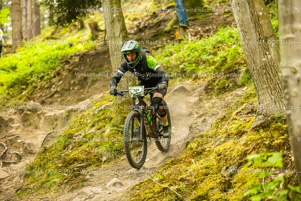 E1 Bad Wildbad-1745 | OCR Bilder Fotograf Eisenach Michael Schröder