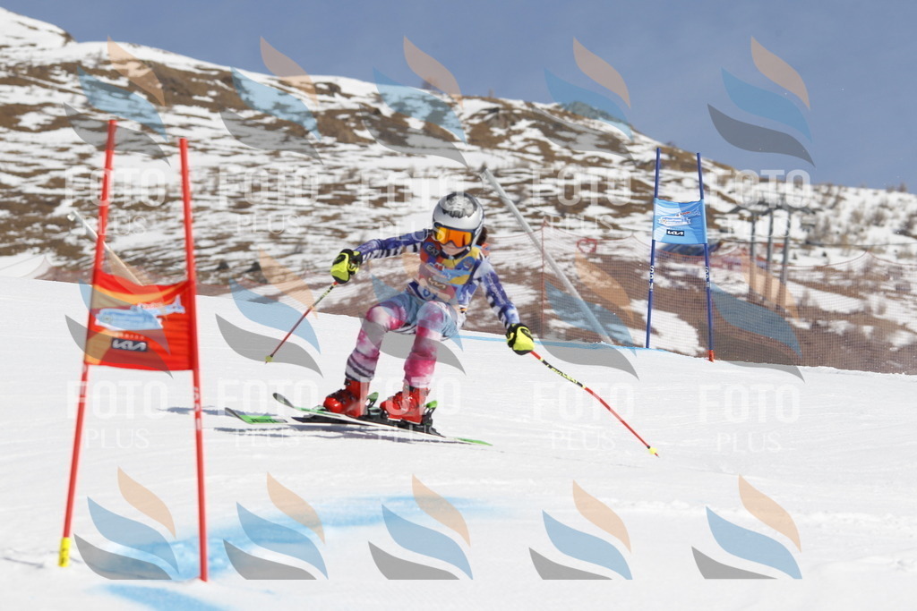 _U3G0015 | holidayphoto