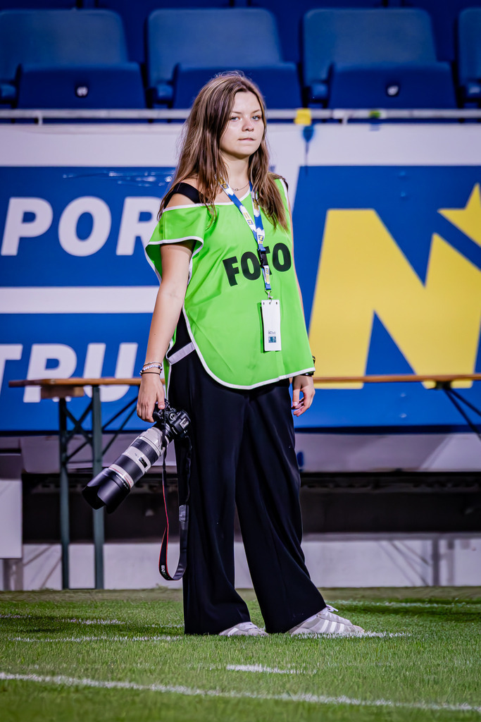 IMAG5368 | SportEventFotografie - Roman Stoiber