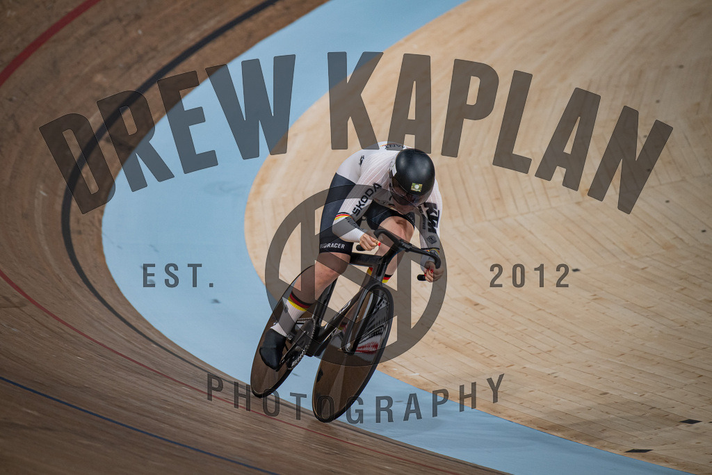 DKP-5335 | Drew Kaplan Photography