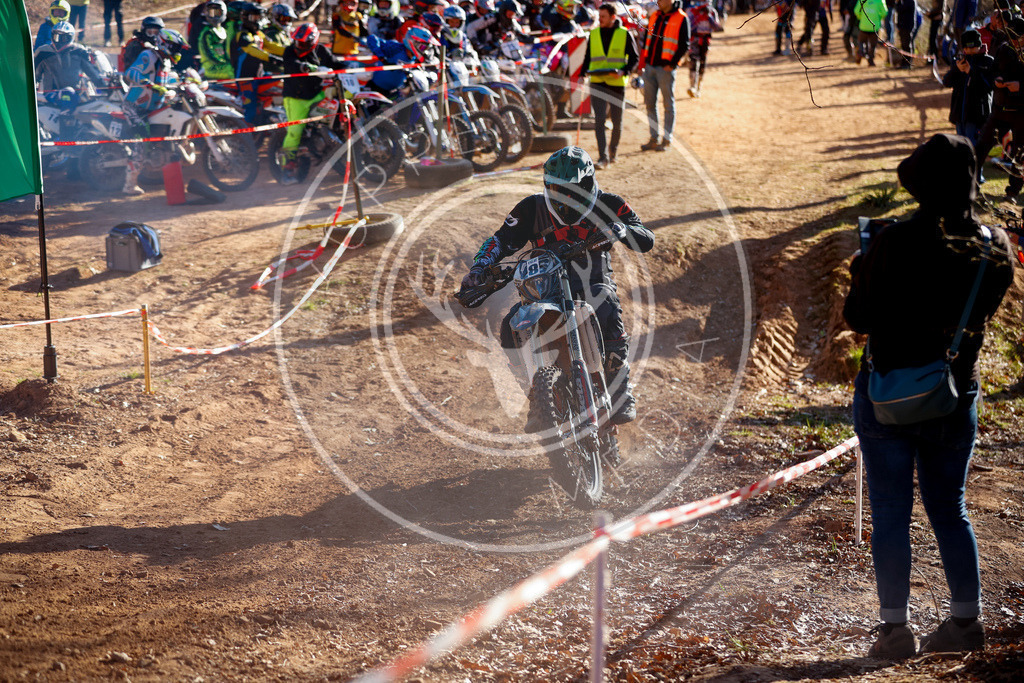 MernesIGE25_Lauf4-9 | koppe-media