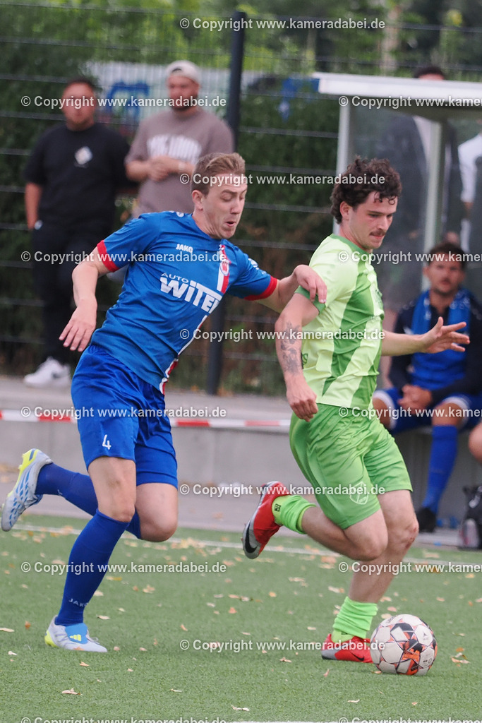 Fußball : LBS - Turnier am 18.07.2026 in Dinslaken | Fußball : LBS - Turnier am 18.07.2026 in Dinslaken ausgerichtet vom RWS Lohberg. Teilnehmende Mannschaften : RWS Lohberg, SV 08/29 Friedrichsfeld,Sus 09 Dinslaken,TV Voerde,STV Hünxe,SGP Oberlohberg,TV Jahn Hiesfeld und Rheinland Hamborn. - Realisiert mit Pictrs.com