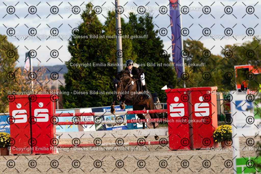 CL5A2815 | Emilia Reinking Fotografie - Realisiert mit Pictrs.com