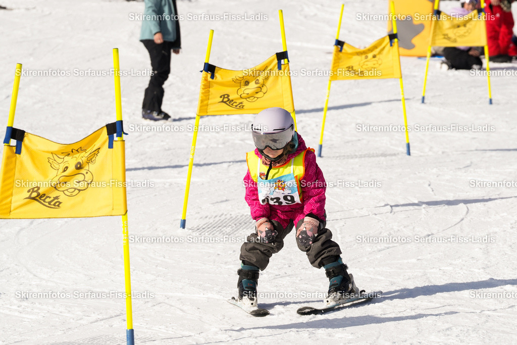 SRF_23.01.2026_0367 | SRF_23.01.2026_0367 - Realisiert mit Pictrs.com