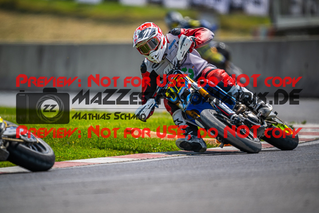 MaZZes_FotoMatrix_230528_4004 | IDSM S1