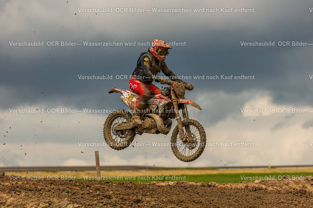 GCC Schwabhausen Sonntag R1-5863 | OCR Bilder Fotograf Eisenach Michael Schröder