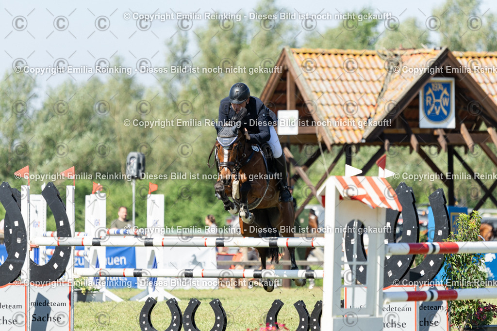 CL5A7153 | Emilia Reinking Fotografie - Realisiert mit Pictrs.com