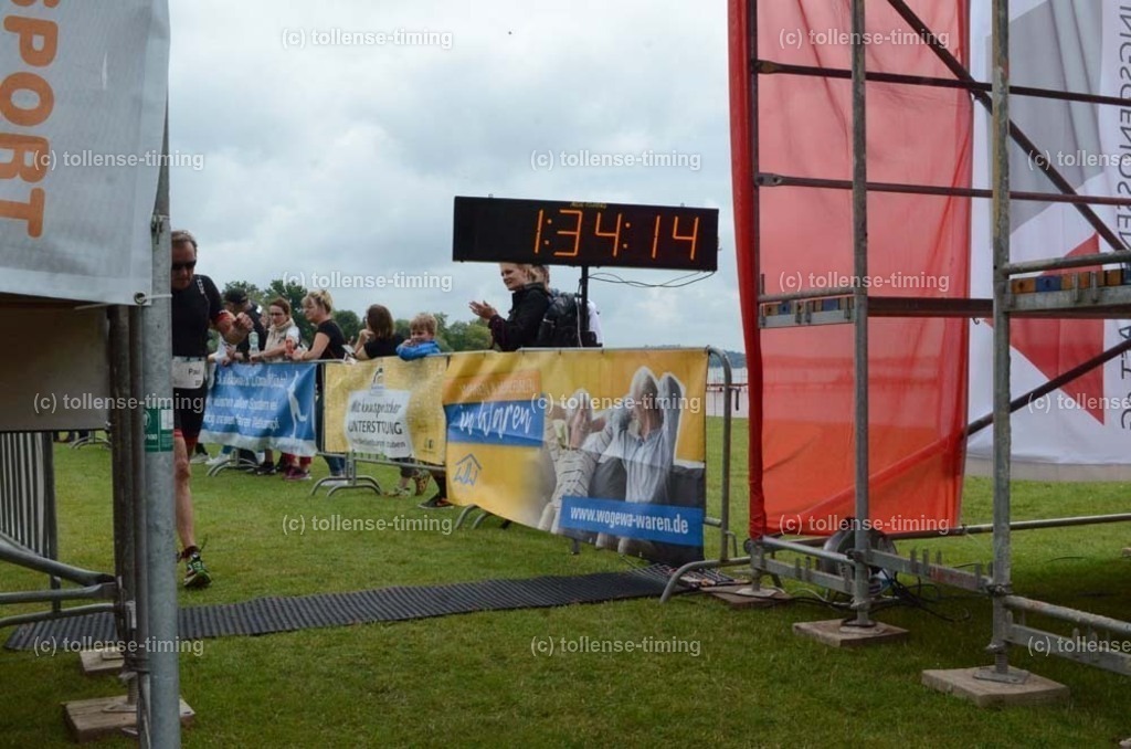 TTT_3340 | Foto | tollense-timing - Realisiert mit Pictrs.com