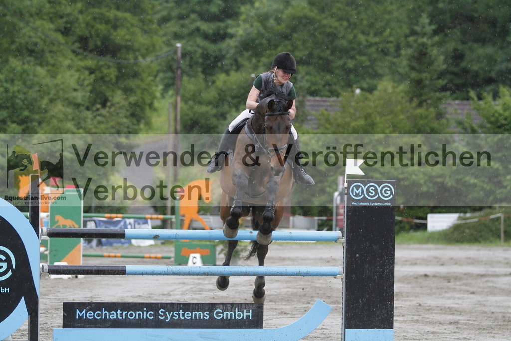 _MG_2711 | equestrian-live-com