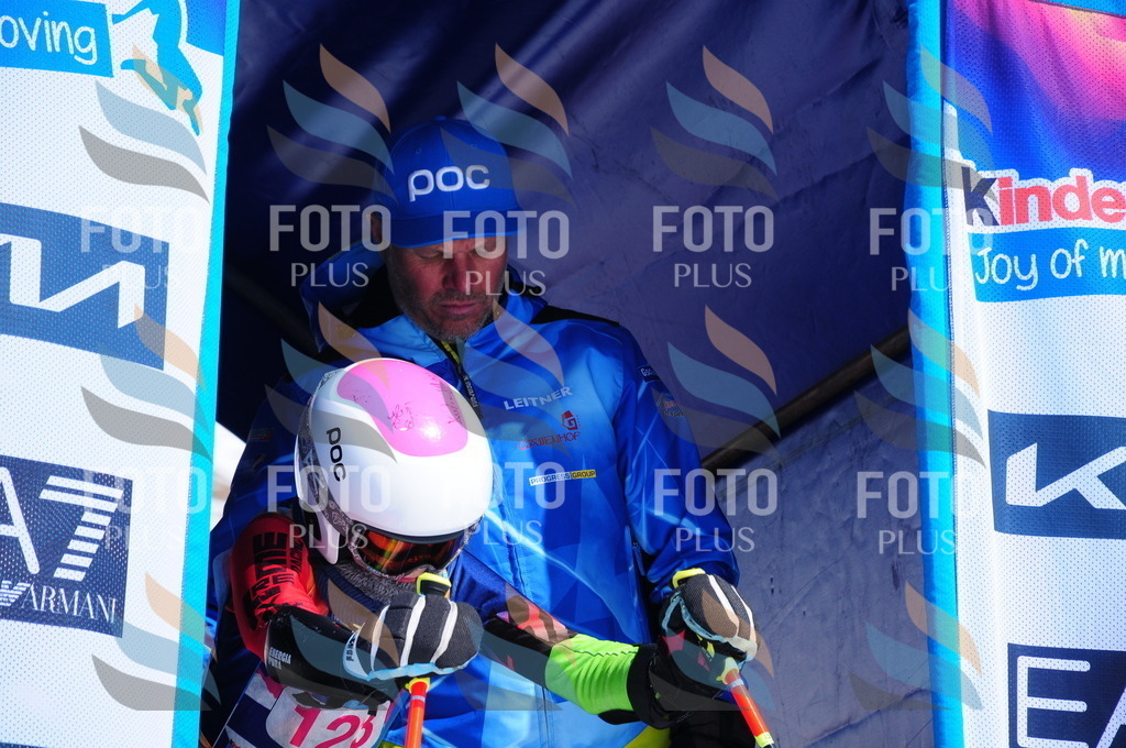 DSC_4993 | holidayphoto