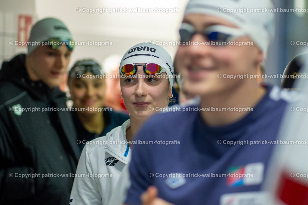 DKM2024Donnerstag-1289 | patrick-wallbaum-fotografie - Realisiert mit Pictrs.com