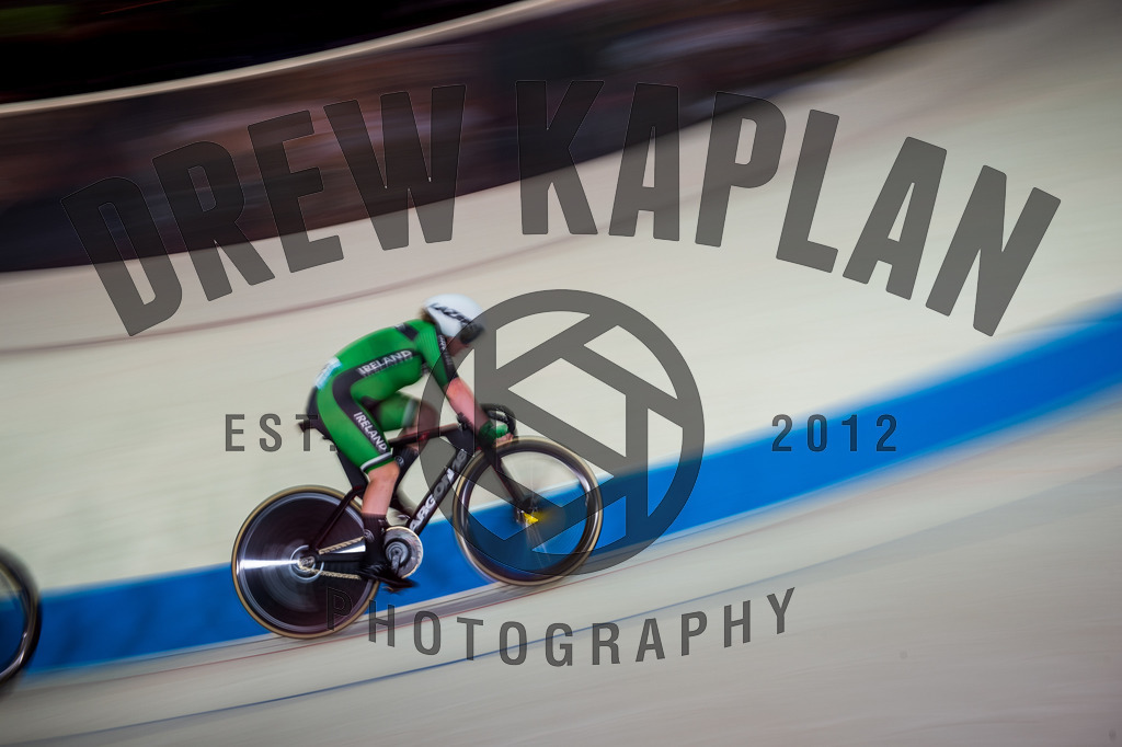 DKP-9019 | Drew Kaplan Photography