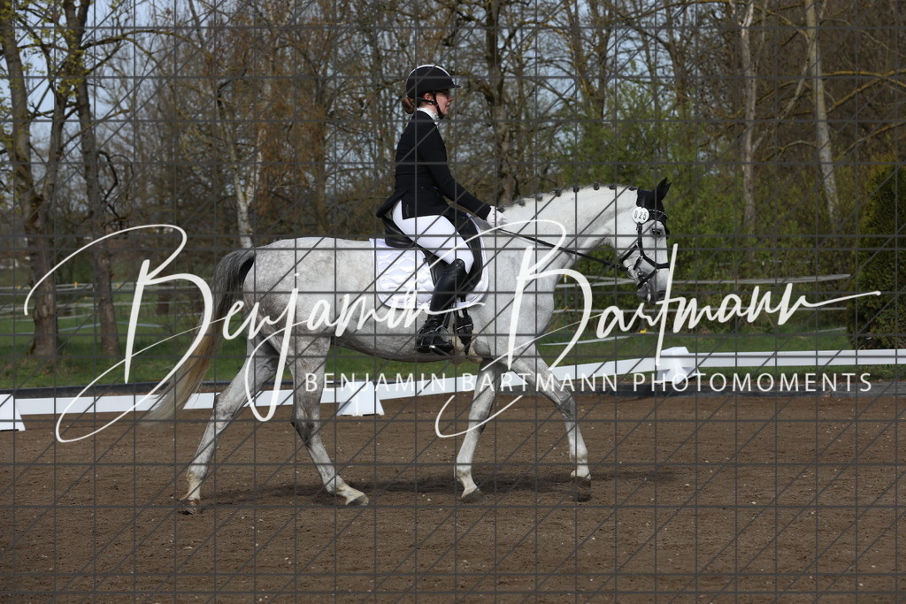 AZ2A4304 | Benjamin Bartmann Photomoments