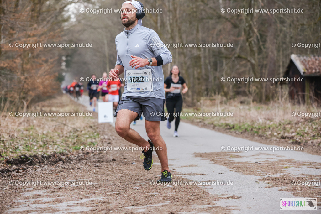 007A3071 | Forstenrieder Volkslauf 2026 #forstenriedervolkslauf #volkslauf #forstenried #forstenriedersc #yourpictrs #sportshot_your_pictrs