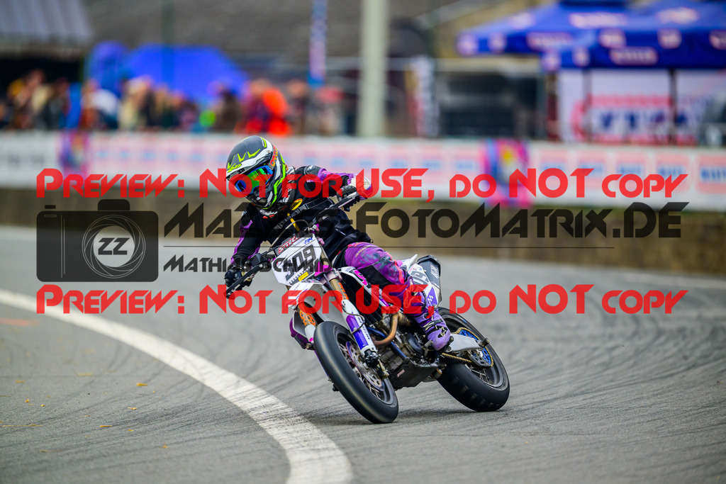 MaZZes_Fotomatrix_20251011_6007705_8094 | S2