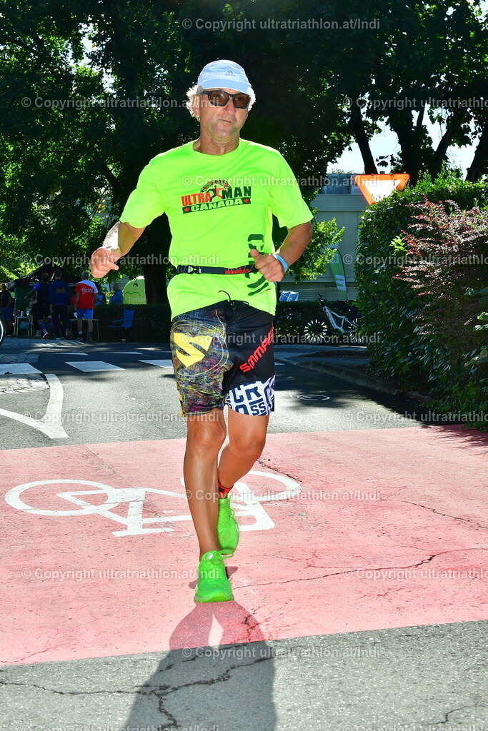 DSC_9459 | ultratriathlon