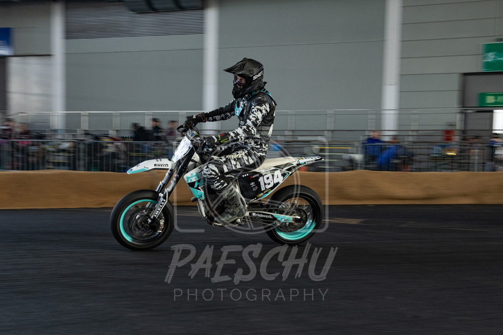 SM (15) | Paeschuphoto Shop - Wer nicht sucht der auch nicht findet.Ob Motocrossbilder oder von einem besuchtem Spiel, Hauptsache Action. - Realisiert mit Pictrs.com