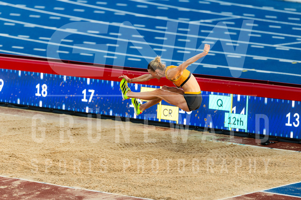 6E6A2080 | Grünewald Sportsphotography