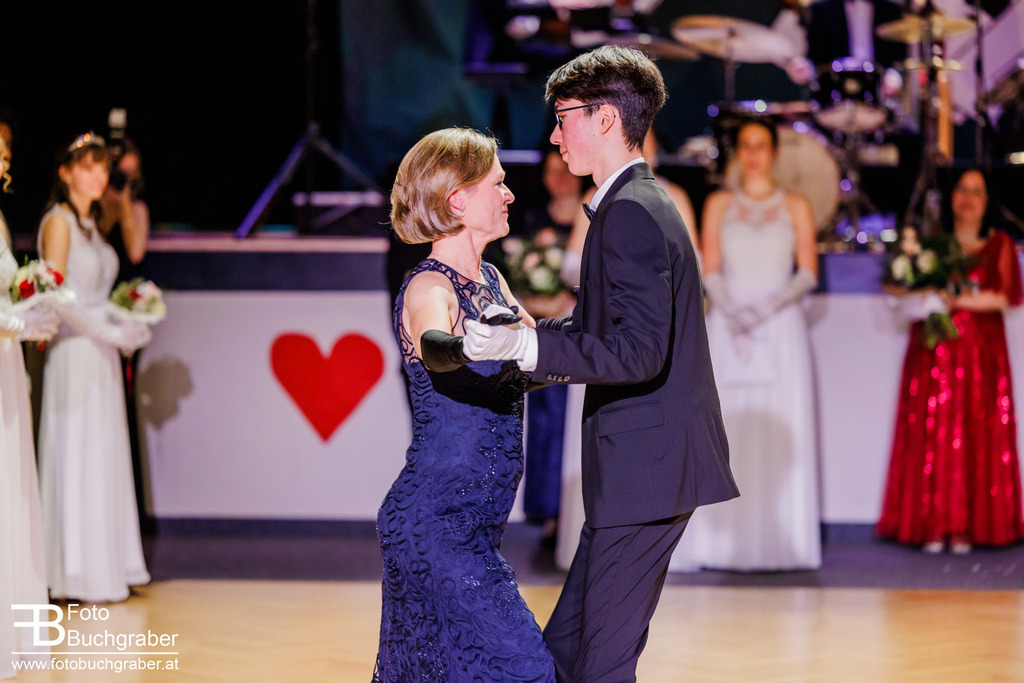 0192_B5_27504 | Foto Buchgraber