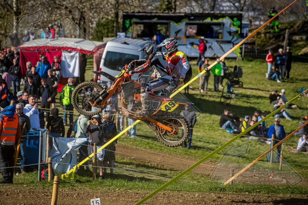 _S7I2650 | EeaA-Entertainment fotografiert für den SAM - Schweizerischer Auto- und Motorradfahrer-Verband und das Motor Journal in der Sparte Motocross, MX Photographie, Schweiz, SAM, MXRS, Swiss MX Network, Motocross Fotografie, MX Fotografie, Fotograf, Photographi