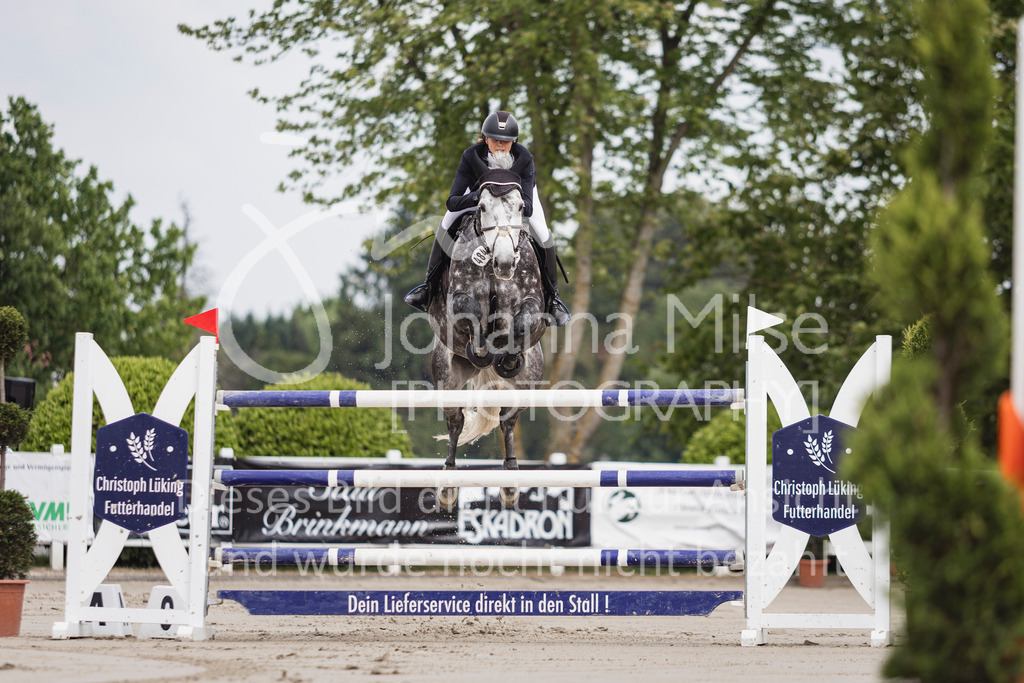 250601_MayDays_S2-Spr_Amateure-233 | Deine schönsten Turniermomente als professionelle Fotos! Entdecke hochwertige Pferdesport-Fotografie im Online-Shop. Jetzt Fotos finden & bestellen!