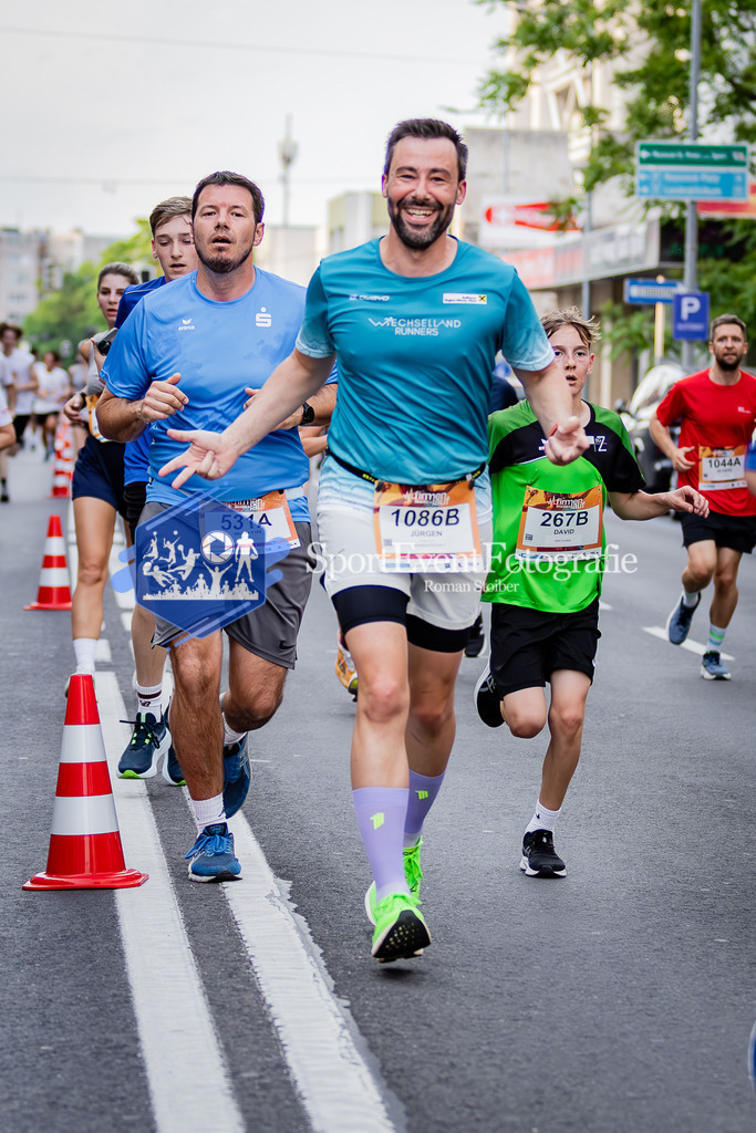 IMG_8529 | SportEventFotografie - Roman Stoiber