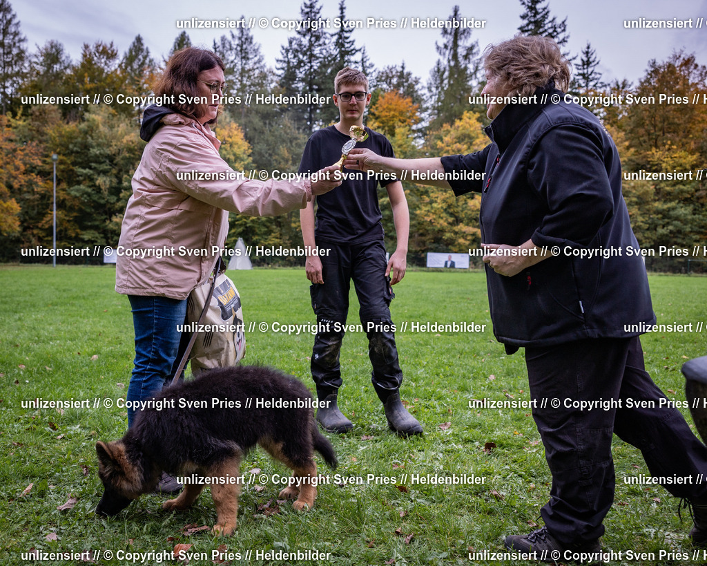 Sven Pries | 2024-10-19 - Hunderennen Ober-Grombach - Realisiert mit Pictrs.com