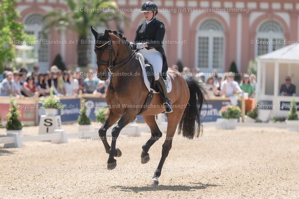 20230527_01_GP-Kür-Tour_0131 | equistock