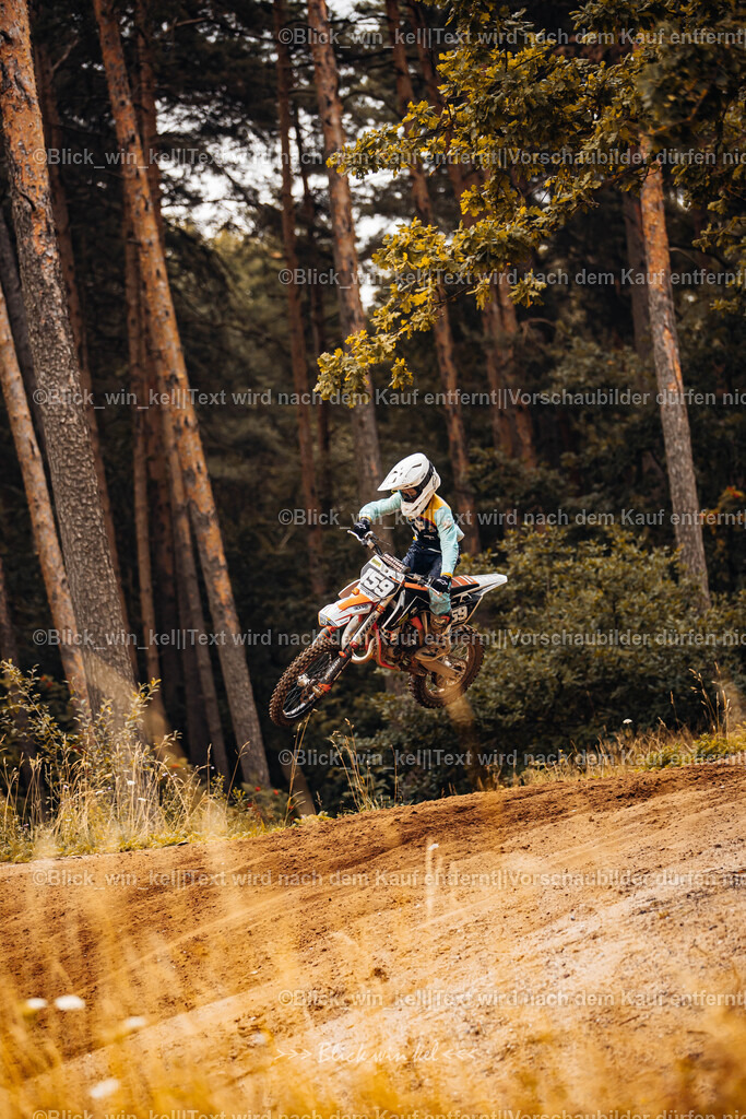 E68A5909 | blick_win_kel